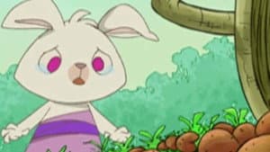 Episode 20