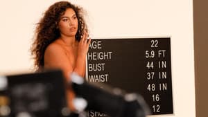 Sedcard Shooting