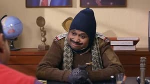 Happu’s car gets sold - Happu Ki Ultan Paltan