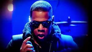 US Hip Hop
