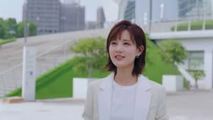 Episode 21