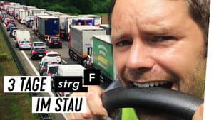 Episode 74