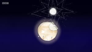 Star Renovation