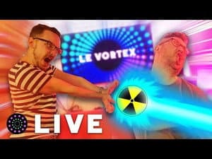 Episode 7