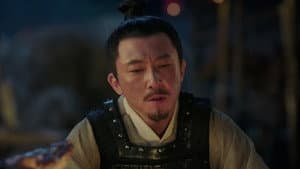 Episode 22