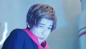Kamen Rider Zero-One – ARUTO VS Fukkinhoukai Taro