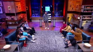 Episode 1