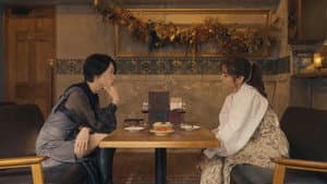 Episode 11