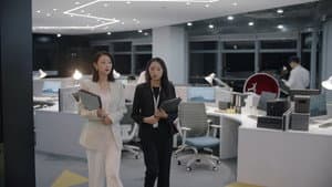 Episode 26