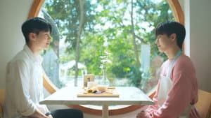 Episode 1