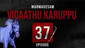 Episode 37