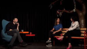 Episode 6