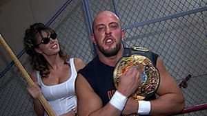 ECW Hardcore TV - May. 13, 2000