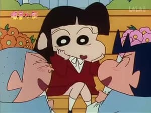 Episode 494