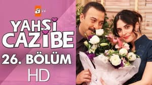 Episode 26