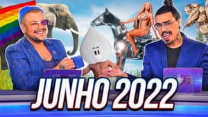 Episode 80
