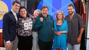 Episode 41