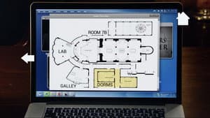 Dorms