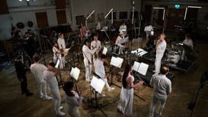 The Ultimate Covers Band