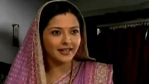 Punar Vivaah - Episode 5 - Full Episode
