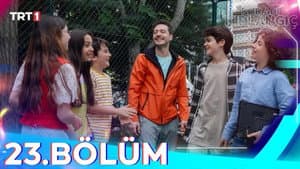 Episode 23
