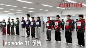 Episode 44