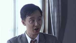 Episode 19