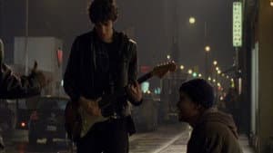 Goin' Down the Road (2)