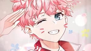 Episode 21