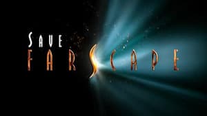 Inside Farscape: Save Farscape