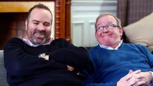 Still Game: The Story So Far
