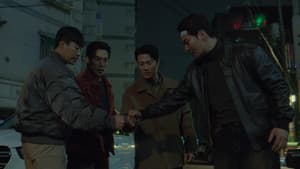 Episode 4
