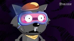 Episode 52