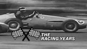 1953