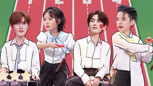 2023 Great Dramas Episode 6