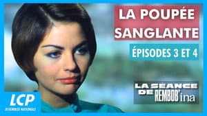 Episode 28