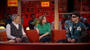 Episode 3
