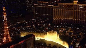 Nevada