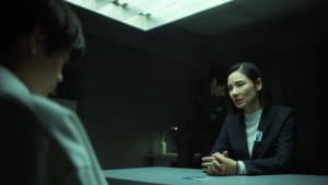 Episode 2
