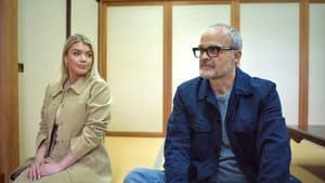 Episode 2