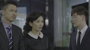 Episode 13