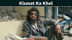 Kismat Ka Khel