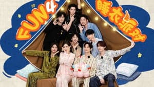 2026 Special Episode 1