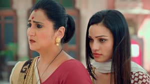 Anita Frames Prafulla