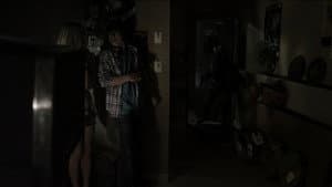 Creature Feature (2)