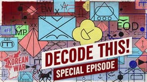 How Maps Decide Battles - NATO Symbology Special