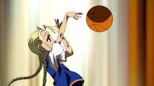 Ballin'