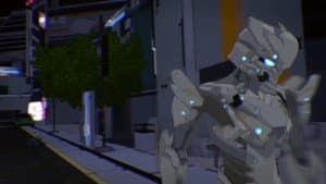 Episode 7