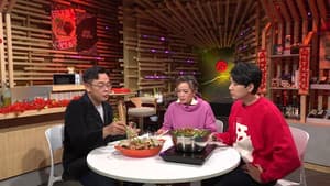 Episode 63