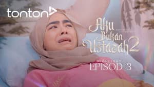 Episode 3